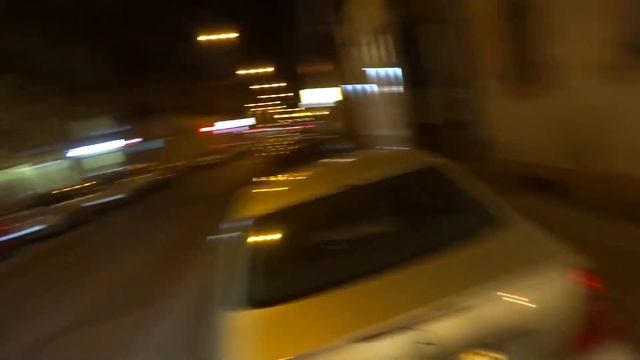 Оригинальное поздравление сына с Днём рождения! смотреть онлайн