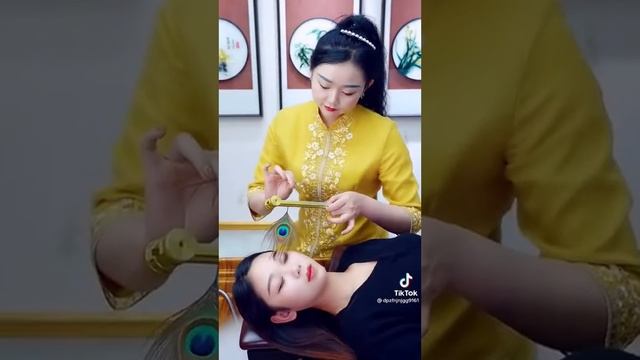 ASMR | asmr | самые популярные видео из Тик Ток | тренды смотреть онлайн