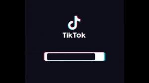 дом совы (тик ток)