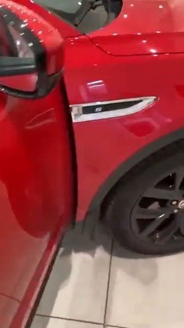 новый москвич 2141 смотреть онлайн