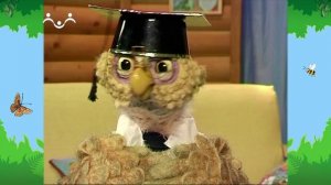 Утро в Шишкином Лесу. Совинформ. Платок