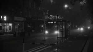 TARTISAN 35mm T2.1 кинообъектив