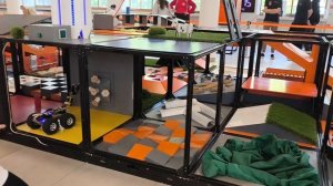 МИСИС, Москва 2025.mp4