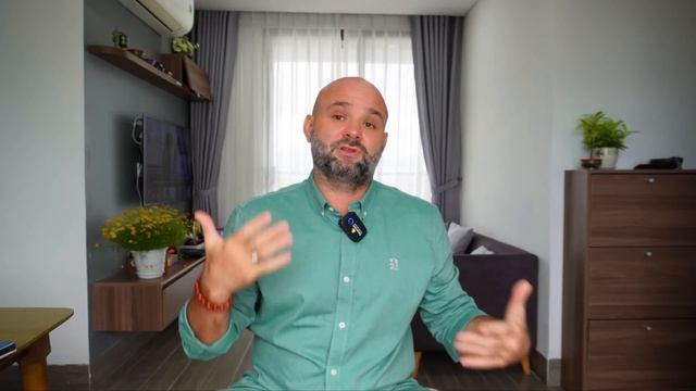 Amazon Kindle Direct Publishing (KDP) — преимущества бизнес модели