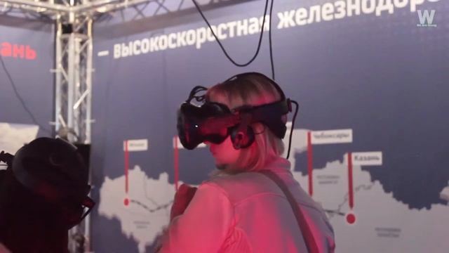 Что ждет Россию в будущем?