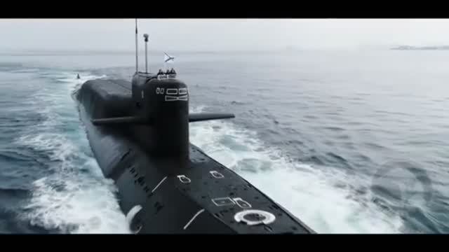 ГЛУБИНА.