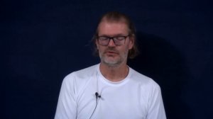 Жизнь по эго или по истине. Настоящий выбор