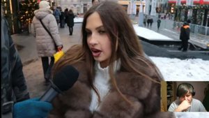★chudo8585 смотрит домохода ЛУЧШЕЕ | чудо смотрит домохода САМЫЕ СМЕШНЫЕ МОМЕНТЫ | ЧУДО ОРЁТ★ #1