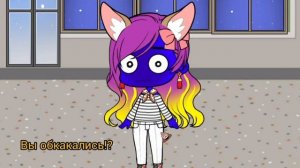 Ваши лайфхаки от Жирьяны #3