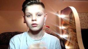 СИНИЙ КИТ ТИХИЙ ДОМ ВСТАТЬ В 4:20 (СМЕРТЬ ШКОЛЬНИКОВ) ВСЯ ПРАВДА