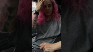 Всё что надо знать про хват замок