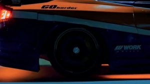 НИСАН - АВТОМОБИЛЬ МЕЧТЫ! ВИДЕОКЛИП