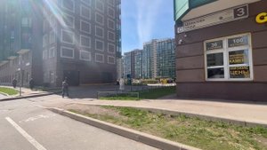 Шувалова 3
