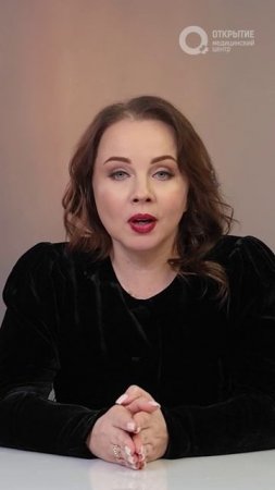 сколько килограммов "прилипает " за праздники.