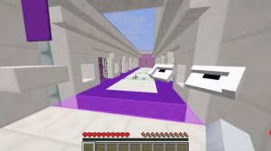 Майнкрафт Но Я Стала ЛЕДЯНОЙ ПРИНЦЕССОЙ! Лара Майнкрафт и Нубик 100% ТРОЛЛИНГ в Minecraft