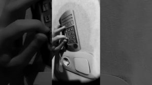 приколы по домофону часть 16 заглотус