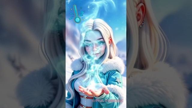 ✨МульиМагия✨