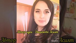 Театральная постановка «Зима в Простоквашино»