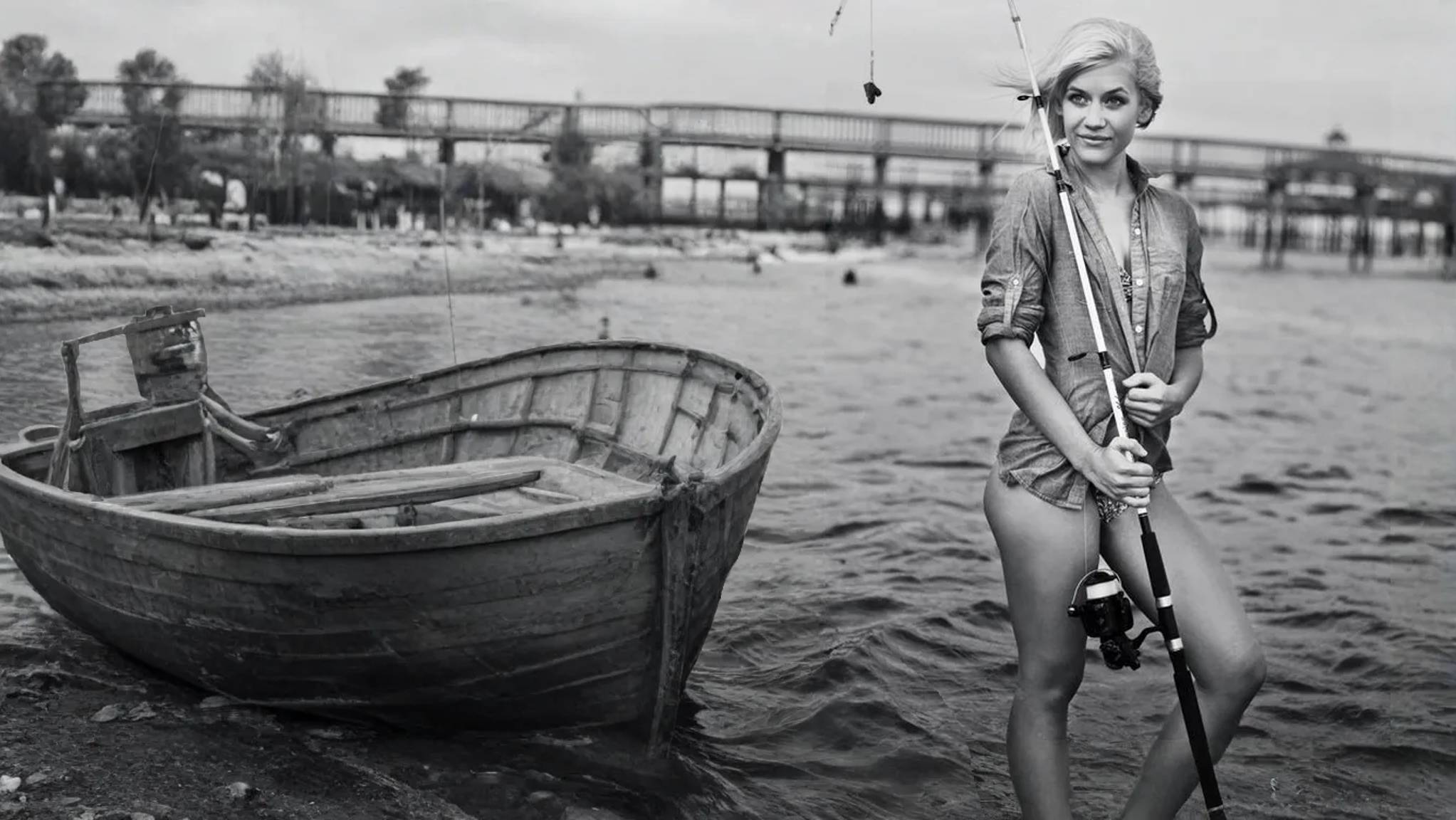 ZPP - Песня для друга... (nostalgie)