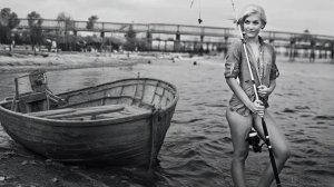 ZPP - Песня для друга... (nostalgie)