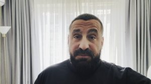Скоро на канале важная тема "Почему некоторые подростки теряют интерес к учебе и общению?"