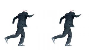 Кузнечик. Слова М. Ломоносова