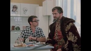 У меня тоже один такой был, крылья сделал