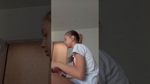 РЕБОРНы лиам еся олива