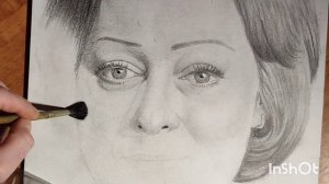 Мария Аронова.