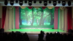 250427 ОТЧЕТНЫЙ КОНЦЕРТ ХОРЕОГРАФИЯ