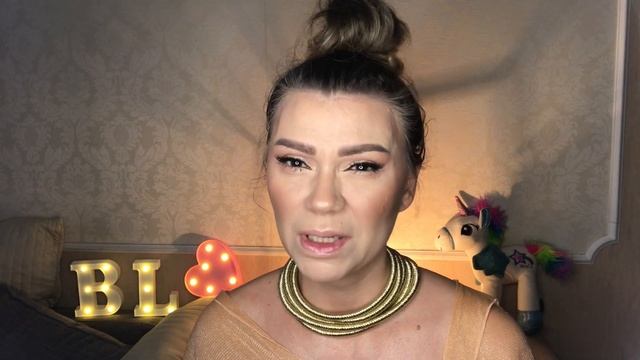 Топ купальников из Китая с примеркой! Лучшие купальники с Aliexpress и Cupshe