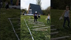 Бахчисарайский район в Конубри