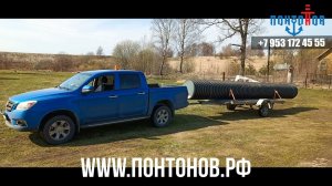 Пластиковая вставка в колодец для ремонта колодца. Санкт - Петербург