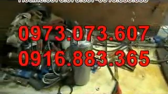 0973.073.607-China, máy nén khí puma 2hp, 3hp, 7.5hp, 20hp, máy nén khí 2hp смотреть онлайн