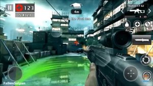 Как вдруг из-за кусточка из-за синего листочка из далёких испалей вылетает.... Воробей