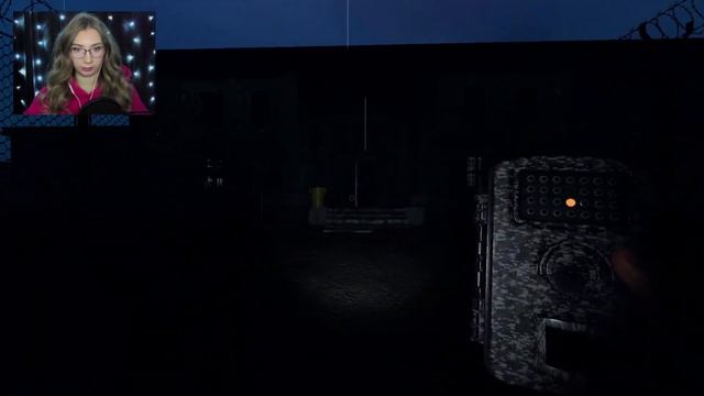 ТЮРЬМА СОЛО КОШМАР ФАЗМОФОБИЯ | PHASMOPHOBIA смотреть онлайн