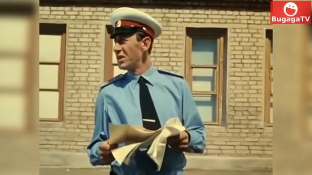 Кто хочет поработать смотреть онлайн