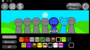 спрунки прупрунки