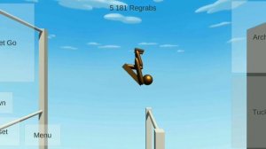 ОБНОВЛЕНИЕ NOOMICLONE? Что? ПРИКОЛЬНЫЕ Трюки (ЭЛЕМЕНТЫ)