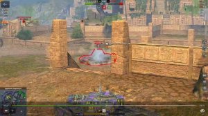 5800 и мастер на чифтейн