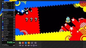 Sonic Generations 29