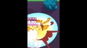 Бесконечная Ульта Мортиса Сборник Видео|Бесконечная Ульта