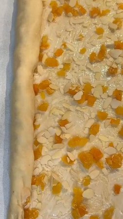 Самые вкусные и нежные  Краффины.