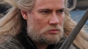 Всем хорошего дня... и солнечного настроения...