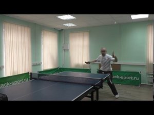 Фора Спецназ Тренировка Сергея Попова г Сортавала, TTW 603