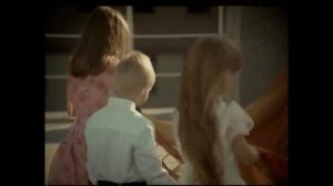 Видеоклипы 2000х- БиС, Пропаганда, Звери, Hi Fi, Жасмин