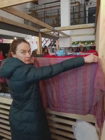 Колдуем на пристрой Сабрины (куратор Наталья К. +79169987573)
#хвостатыесоседи #всемкота #ищемдом