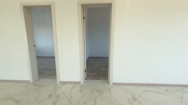 ❤️🏡 Дом мечты – без скрытых переплат и с максимальной выгодой! смотреть онлайн