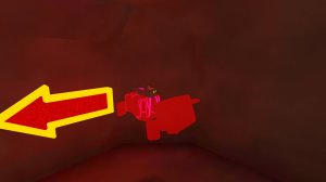 Смотрю рутуб канал крутой кот