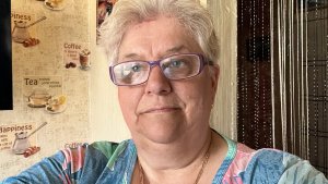 28.04.25 - Сглазили что ли - Опять к врачу // Реклама есть или нет